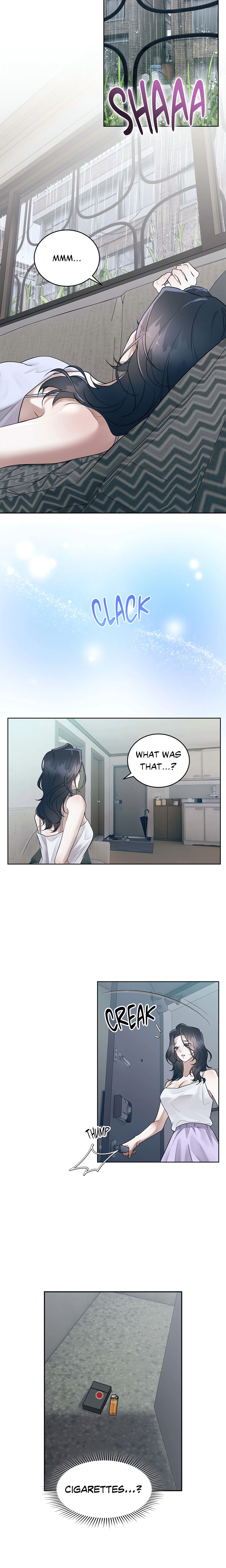 Chapter 2, page 14