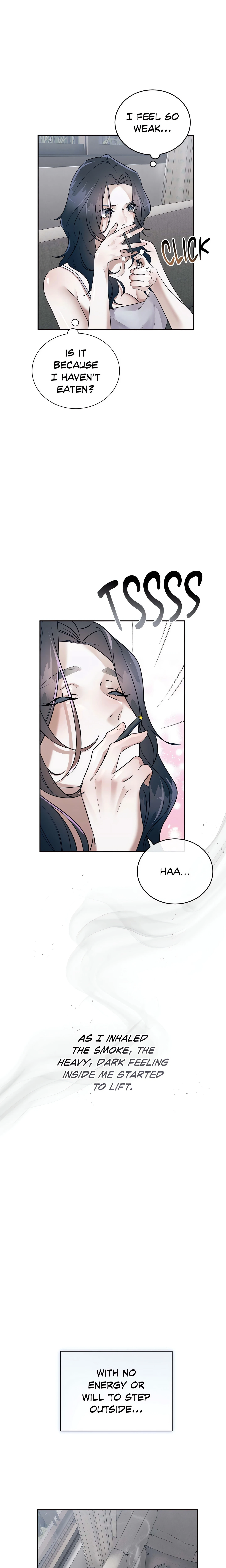 Chapter 2, page 16