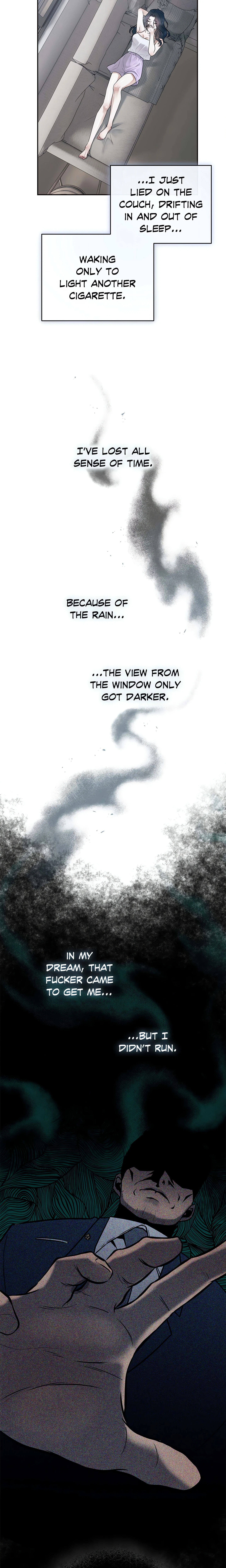 Chapter 2, page 17