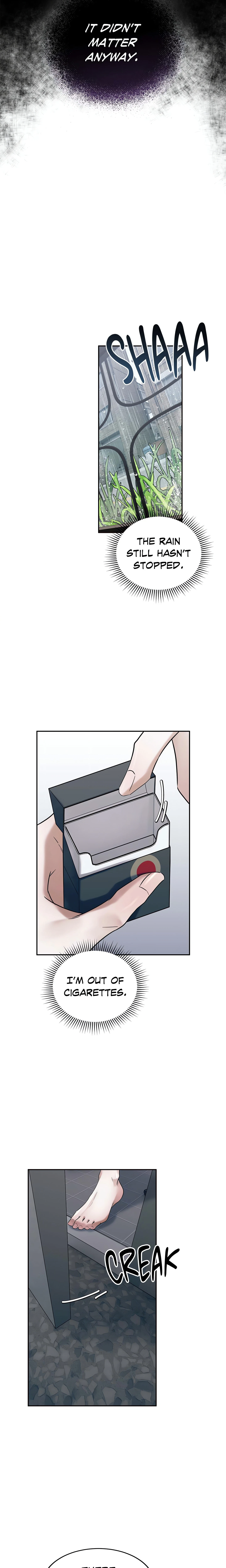 Chapter 2, page 18