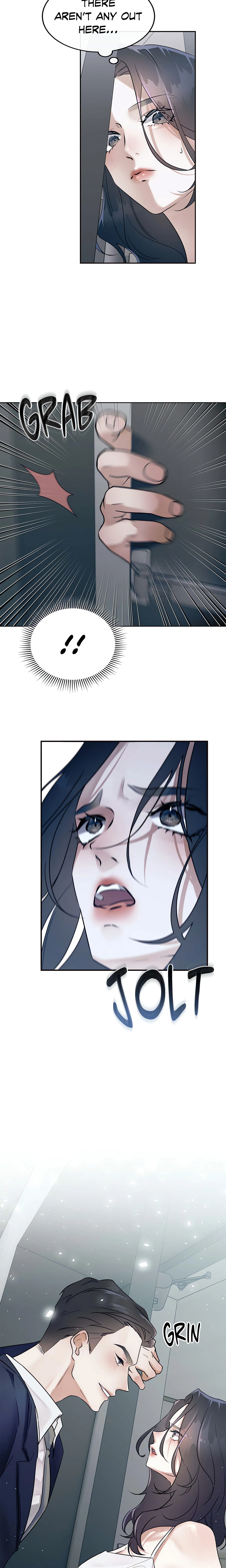 Chapter 2, page 19