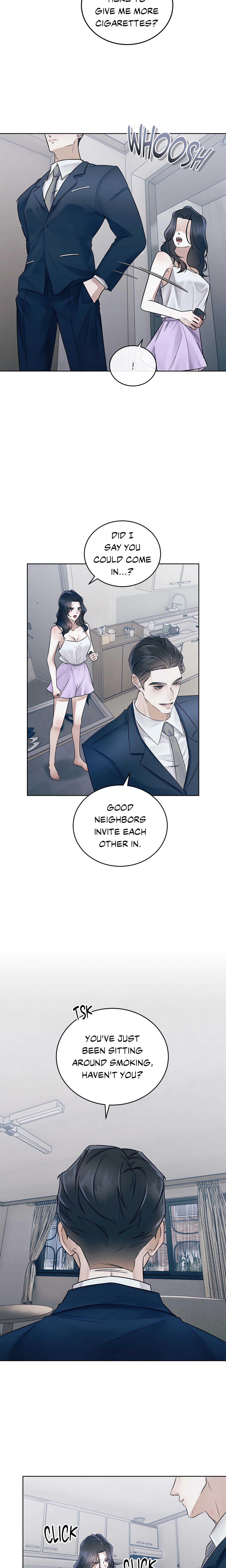 Chapter 2, page 21