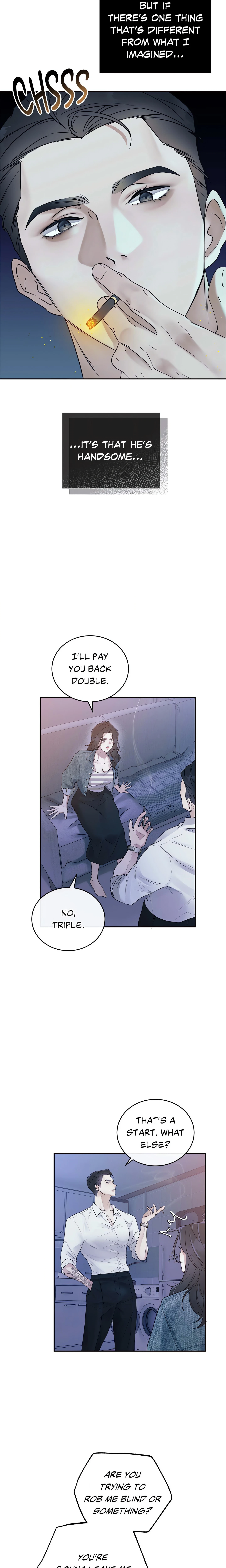 Chapter 2, page 5