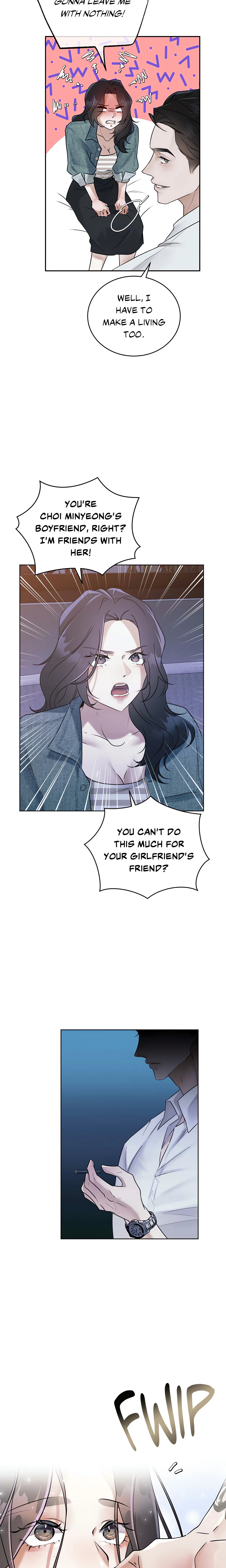 Chapter 2, page 6