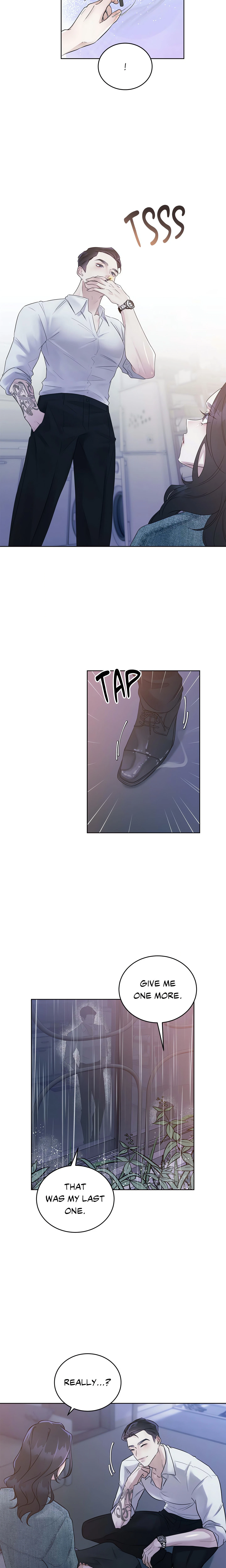 Chapter 2, page 8