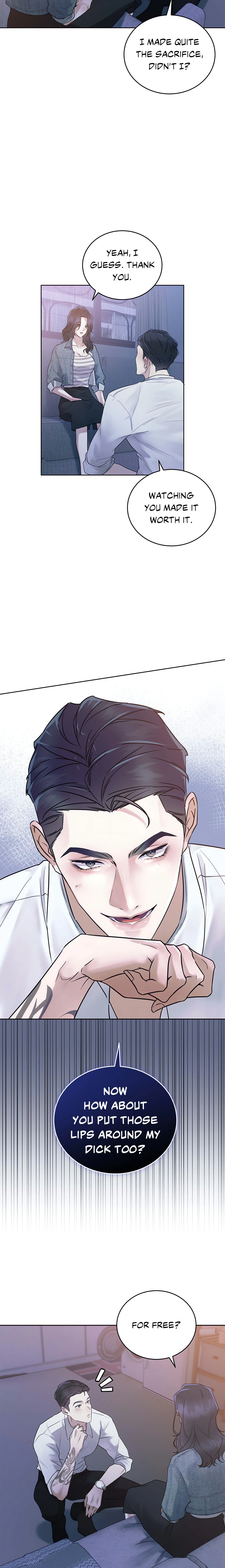 Chapter 2, page 9