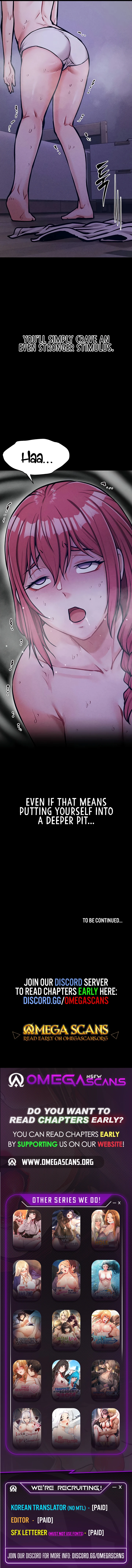Chapter 17, page 15