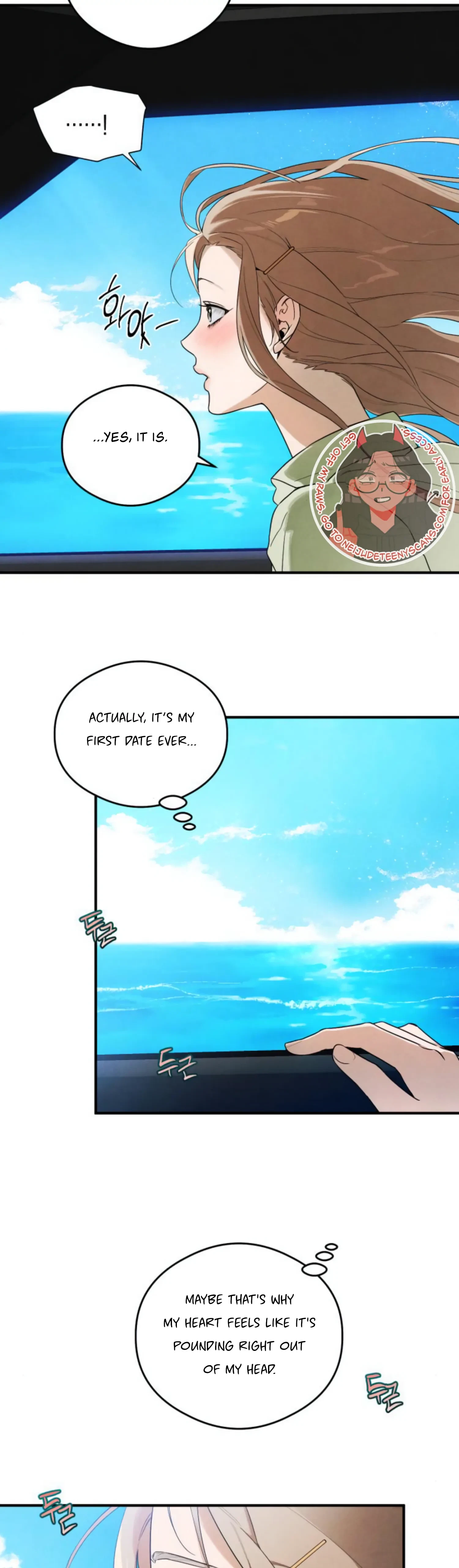 Chapter 18, page 12