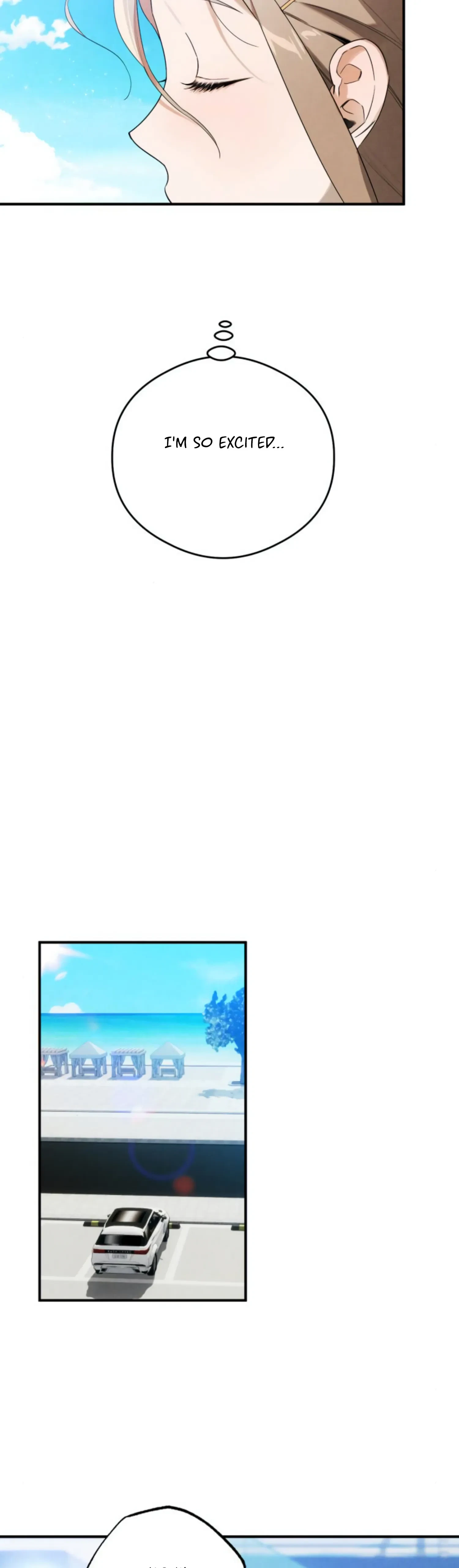 Chapter 18, page 13