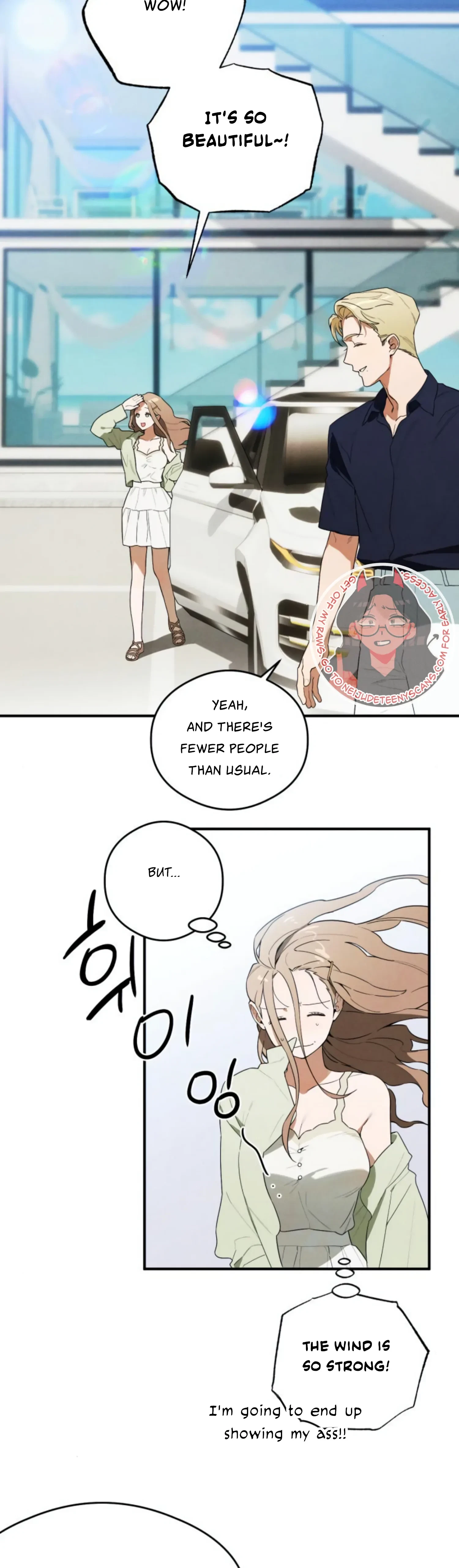 Chapter 18, page 14