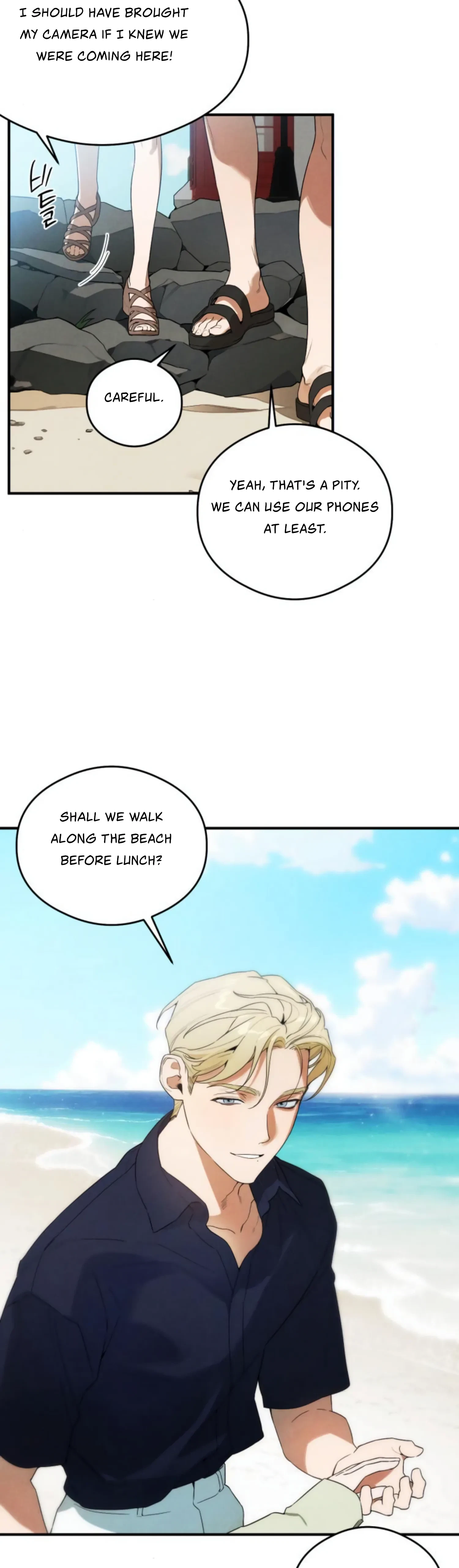Chapter 18, page 15