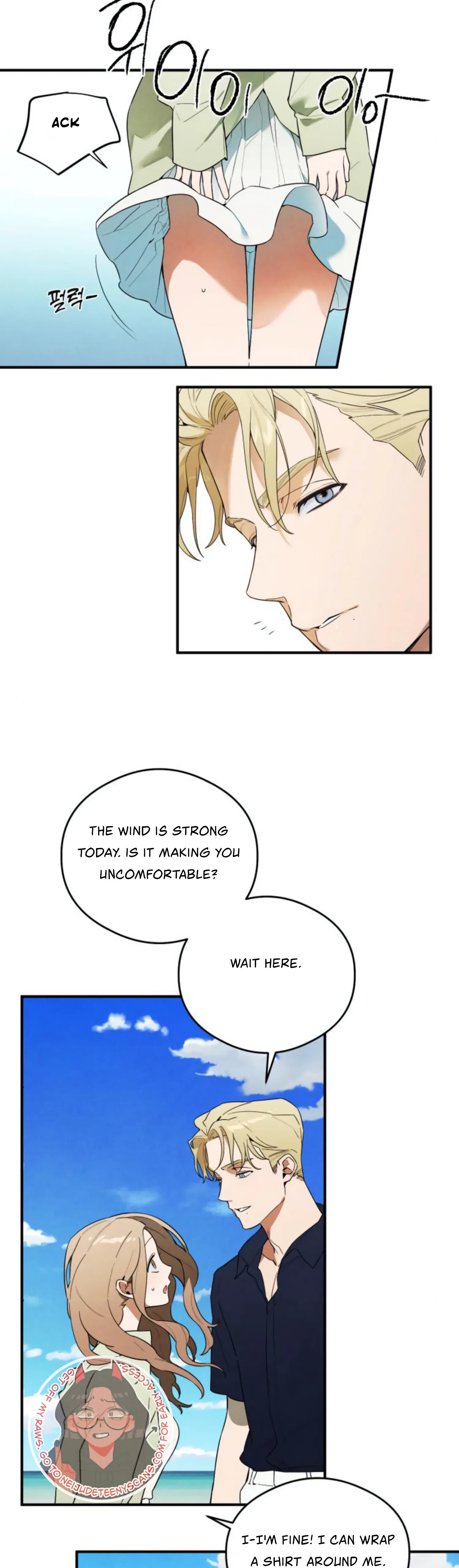 Chapter 18, page 17