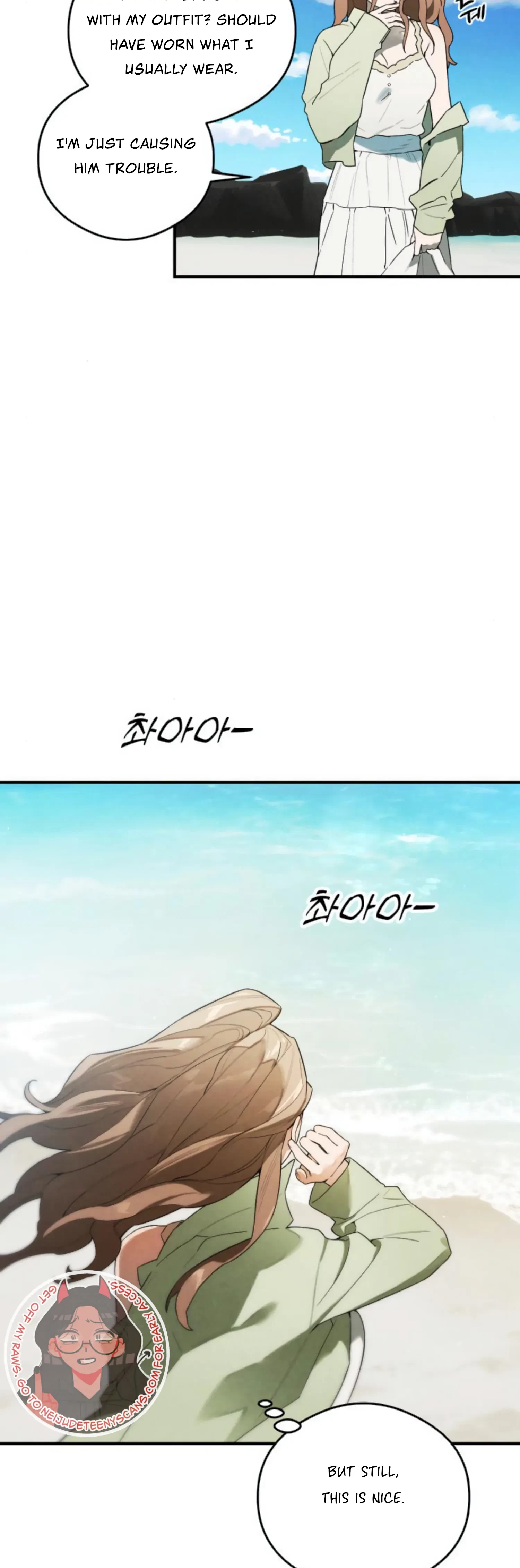 Chapter 18, page 19