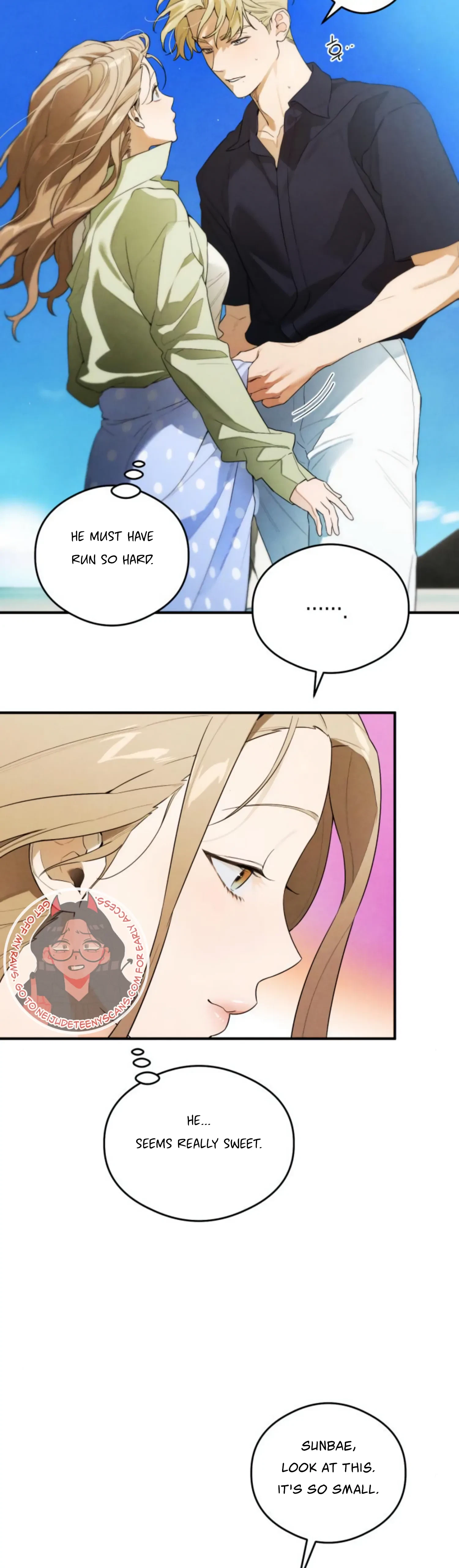 Chapter 18, page 21