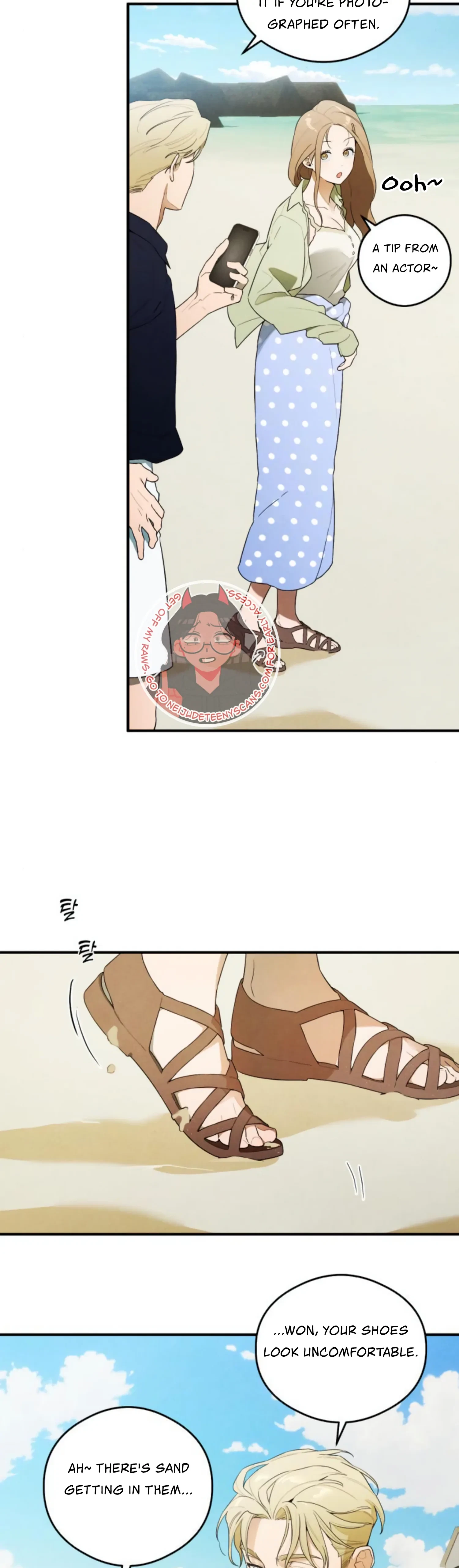 Chapter 18, page 23