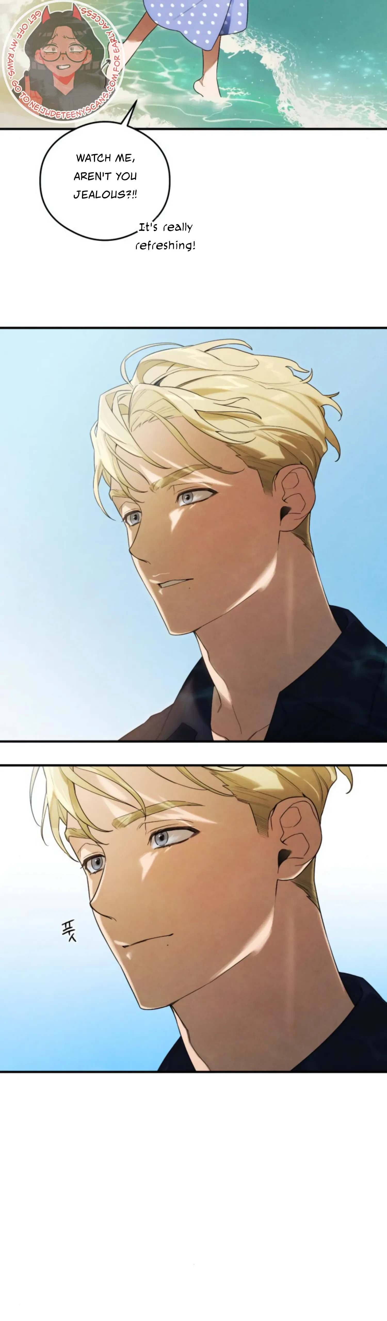 Chapter 18, page 25