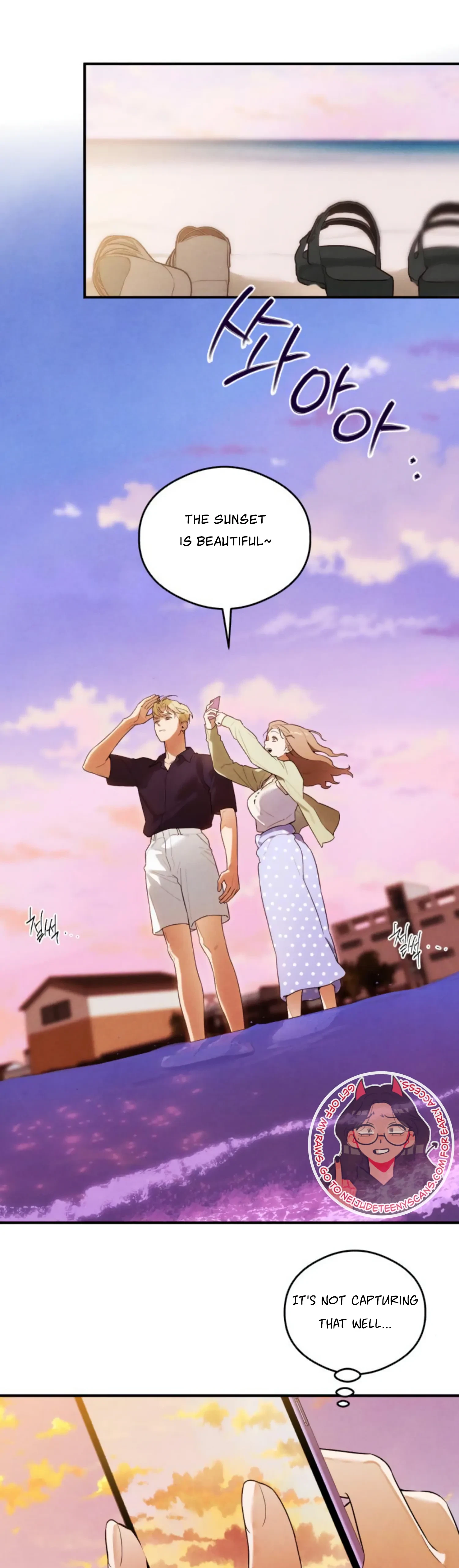 Chapter 18, page 26