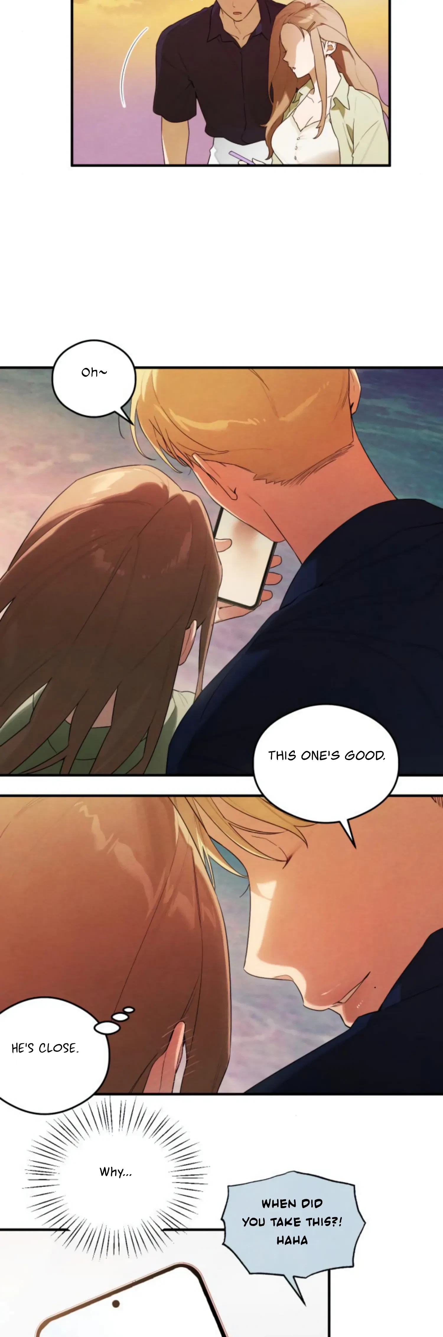 Chapter 18, page 29