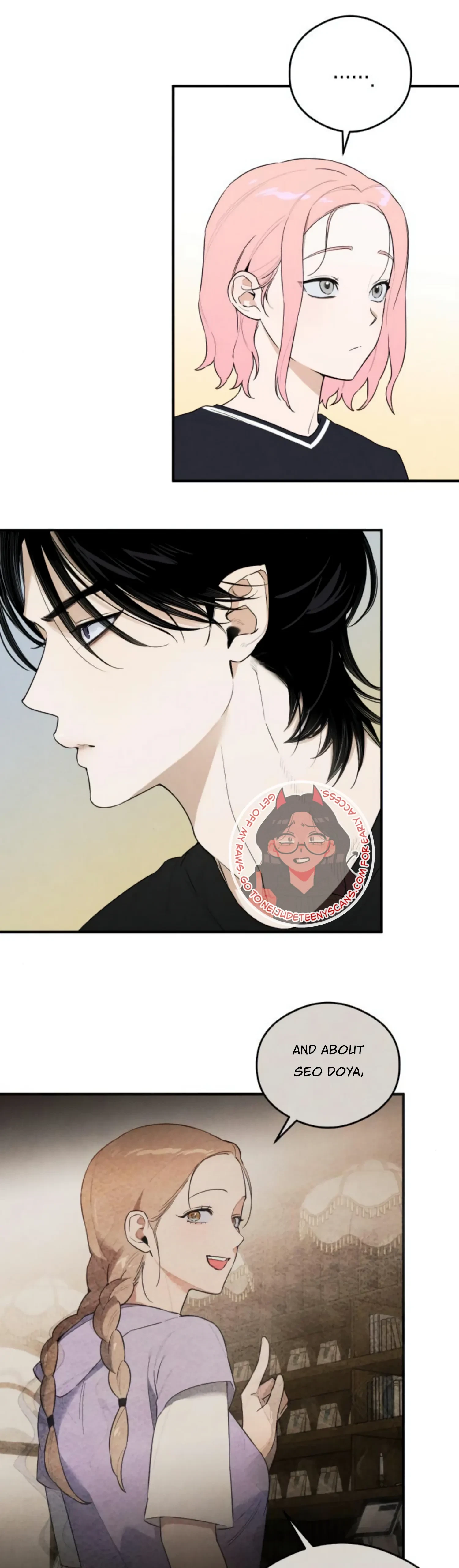 Chapter 18, page 3