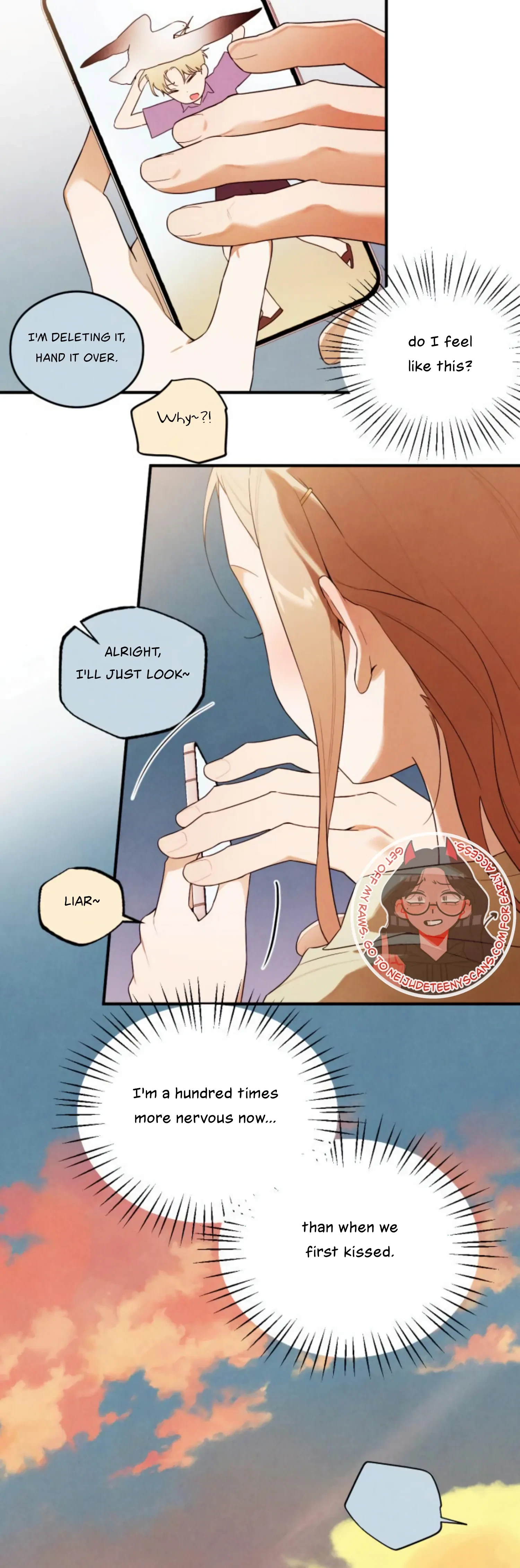 Chapter 18, page 30