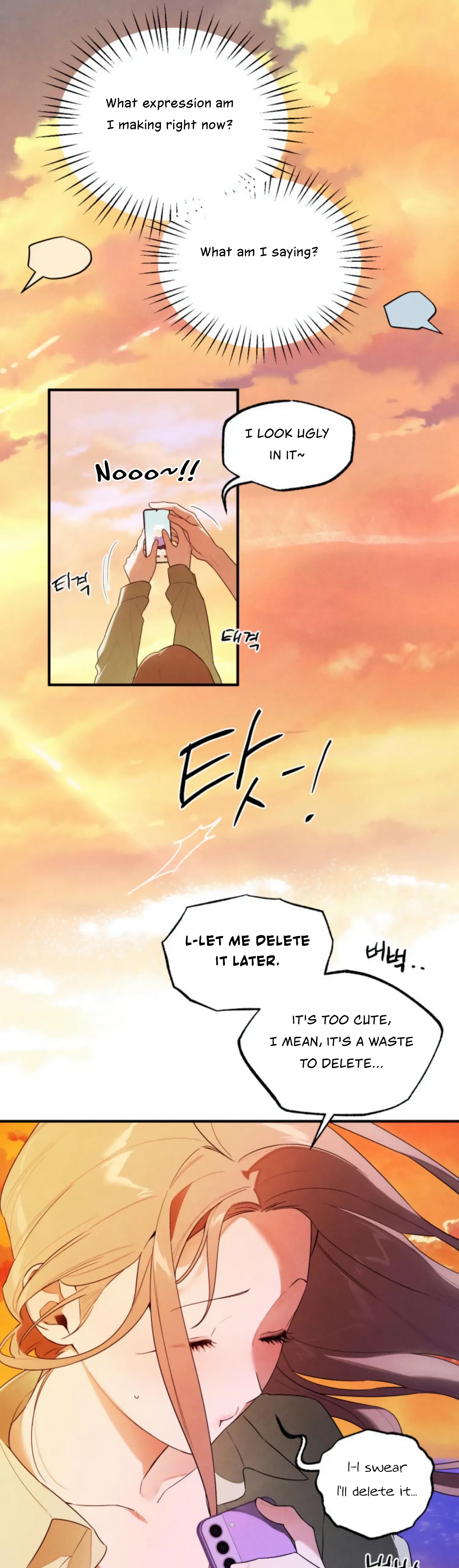 Chapter 18, page 31