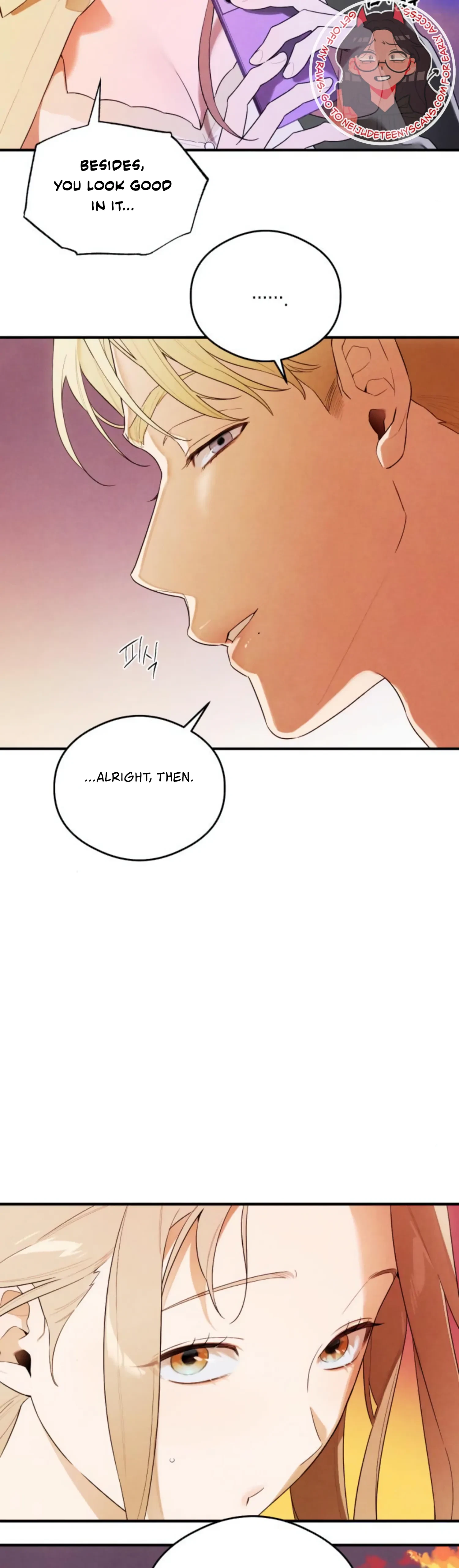 Chapter 18, page 32