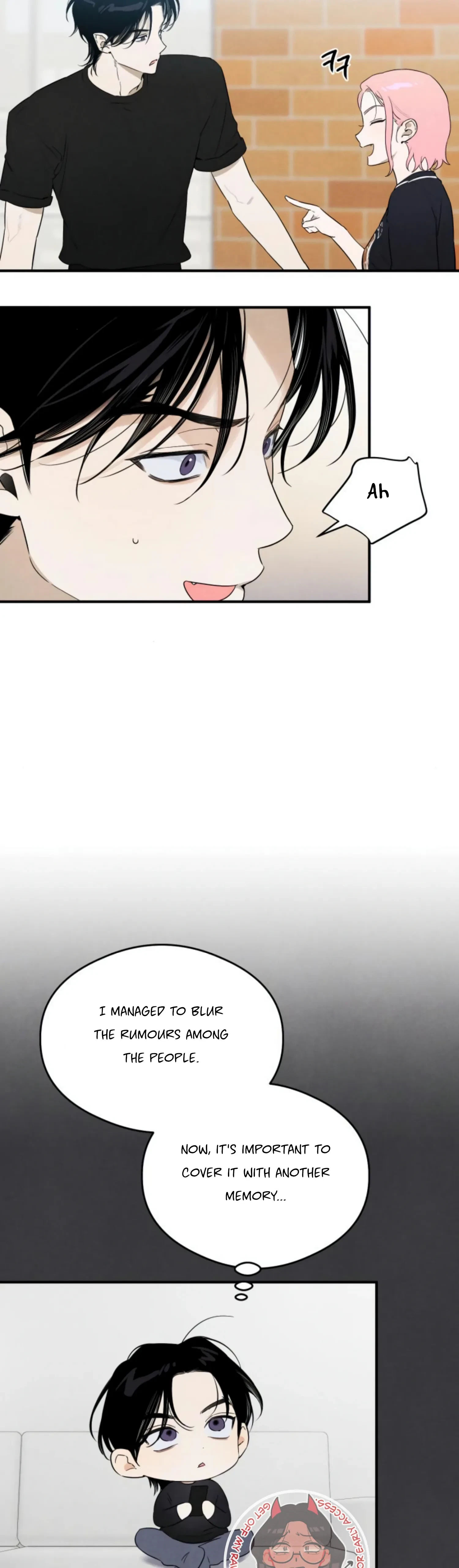 Chapter 18, page 6
