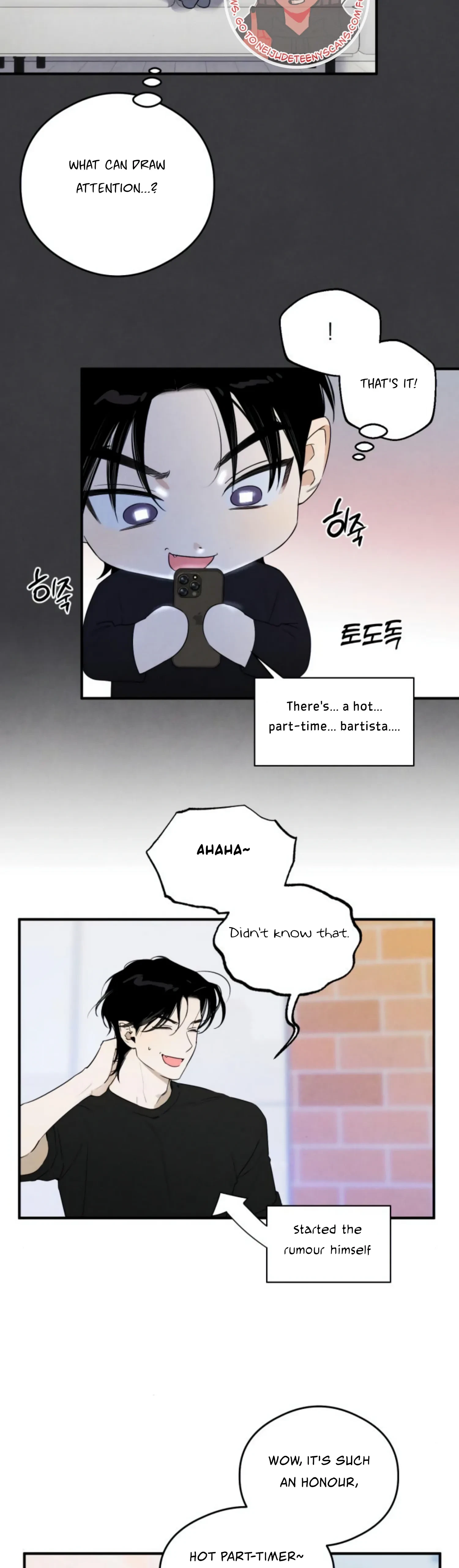 Chapter 18, page 7