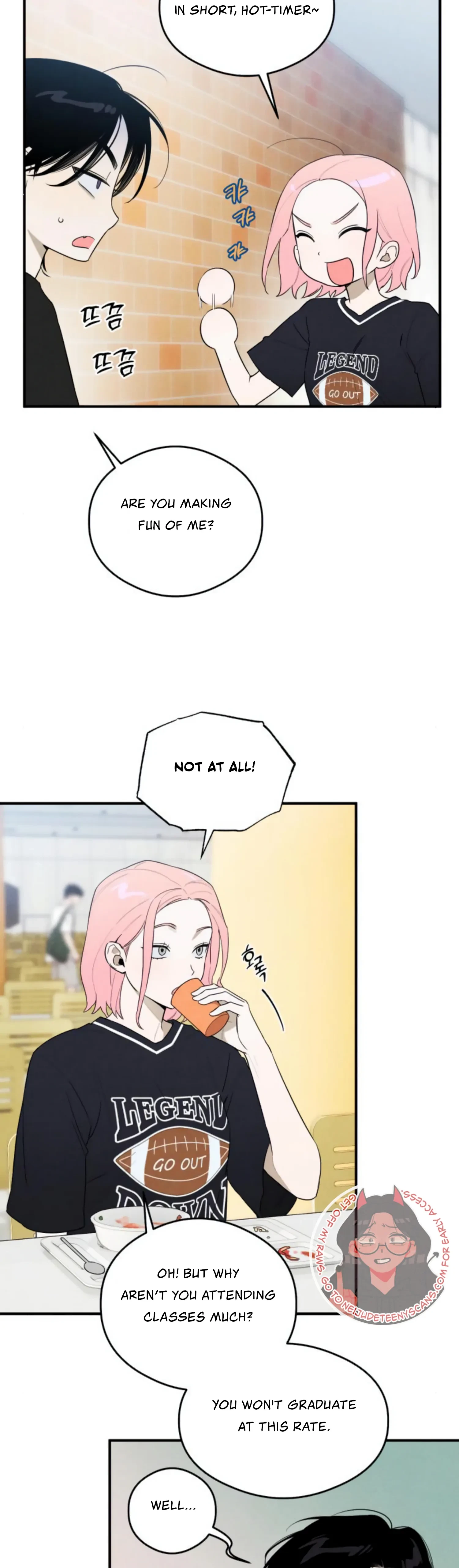 Chapter 18, page 8