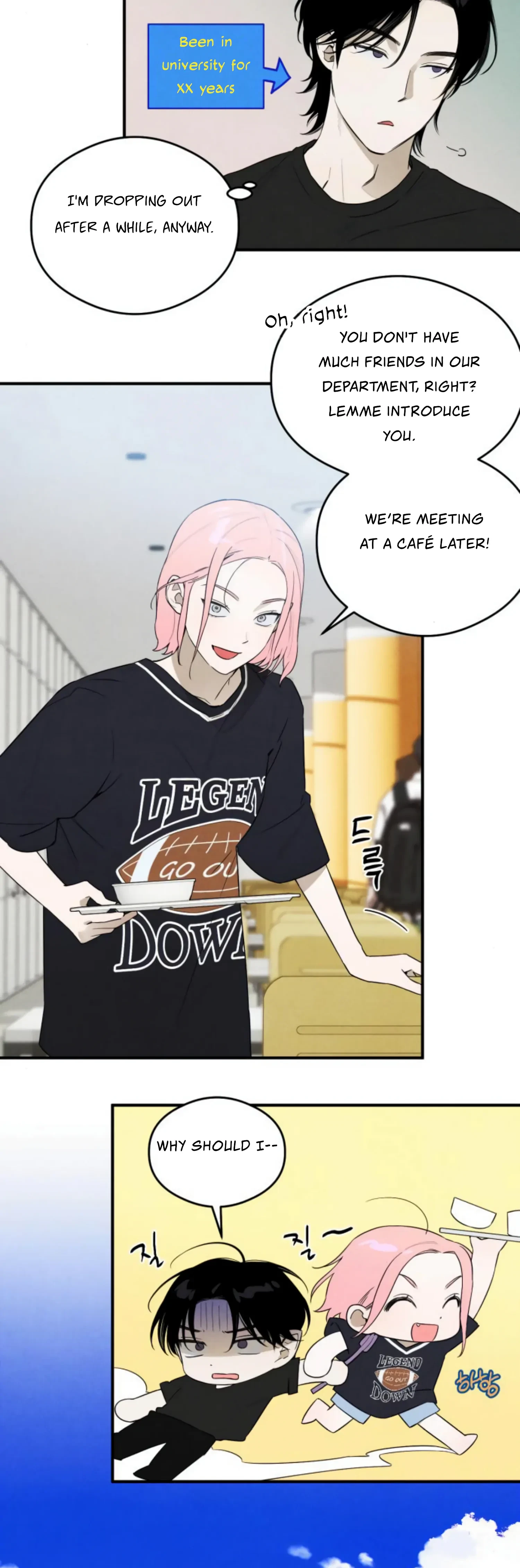 Chapter 18, page 9