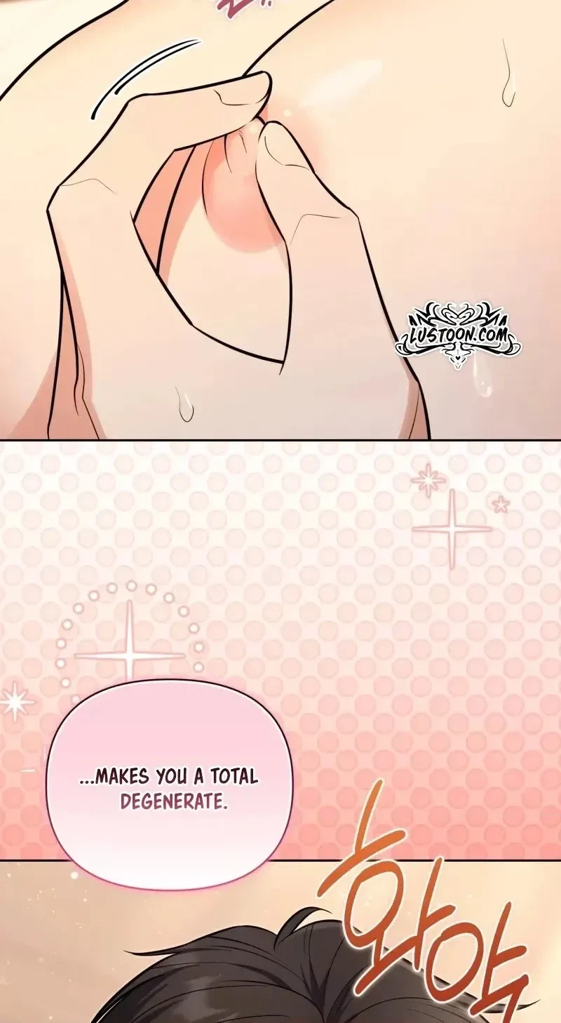 Chapter 19, page 10