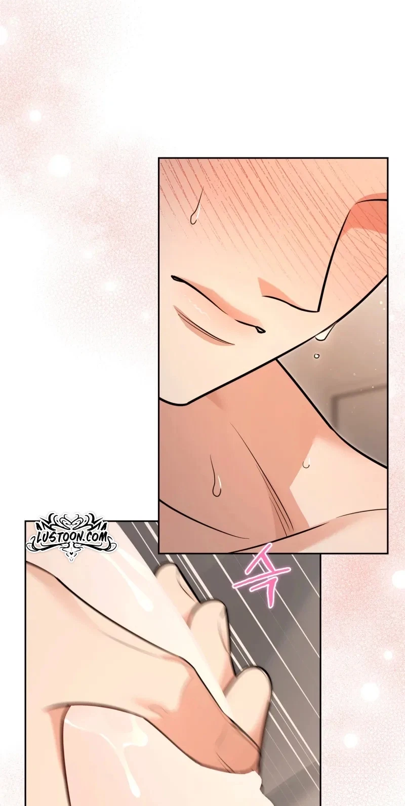 Chapter 19, page 13