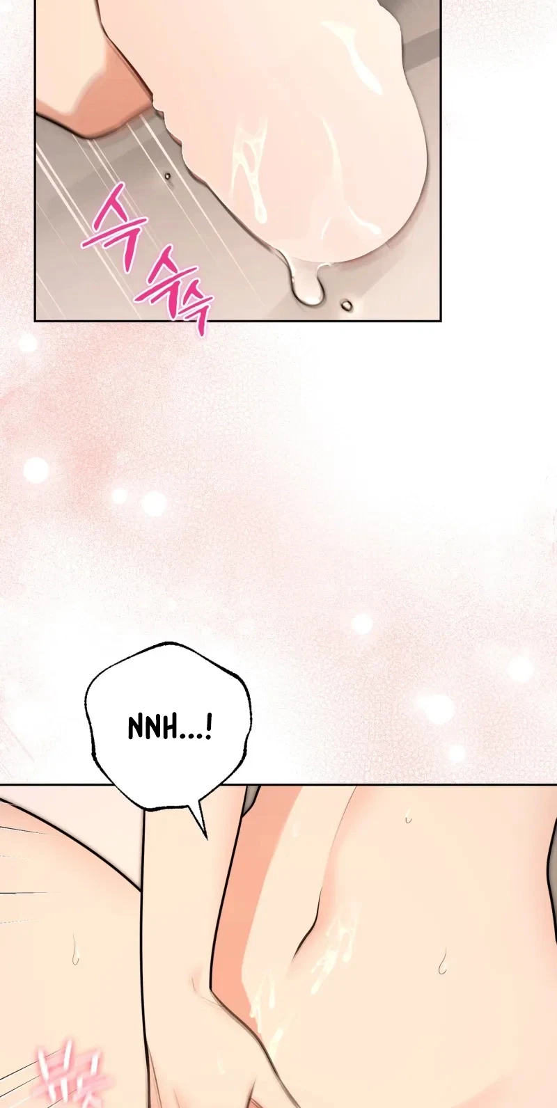 Chapter 19, page 14