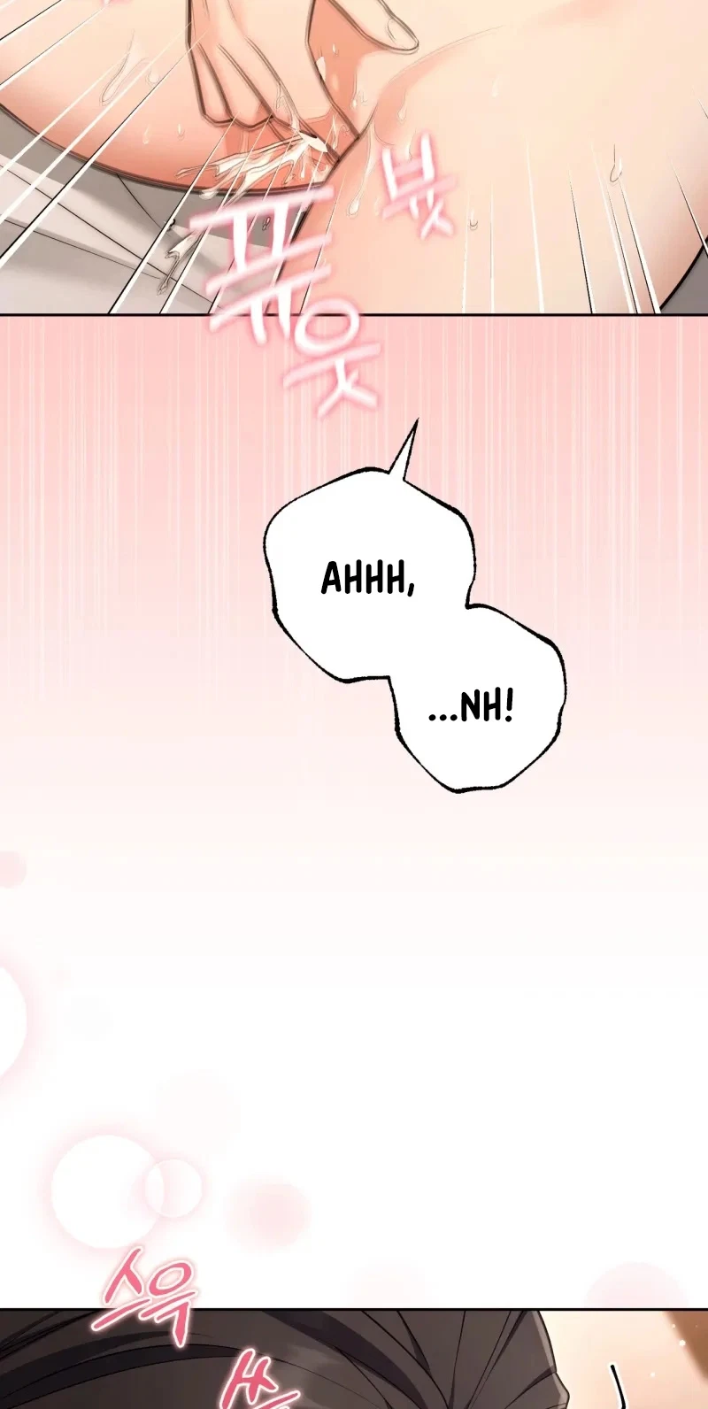Chapter 19, page 15