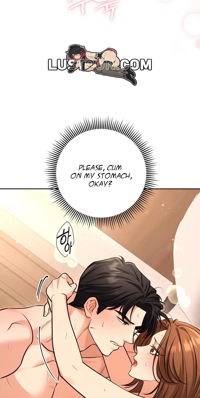Chapter 19, page 17