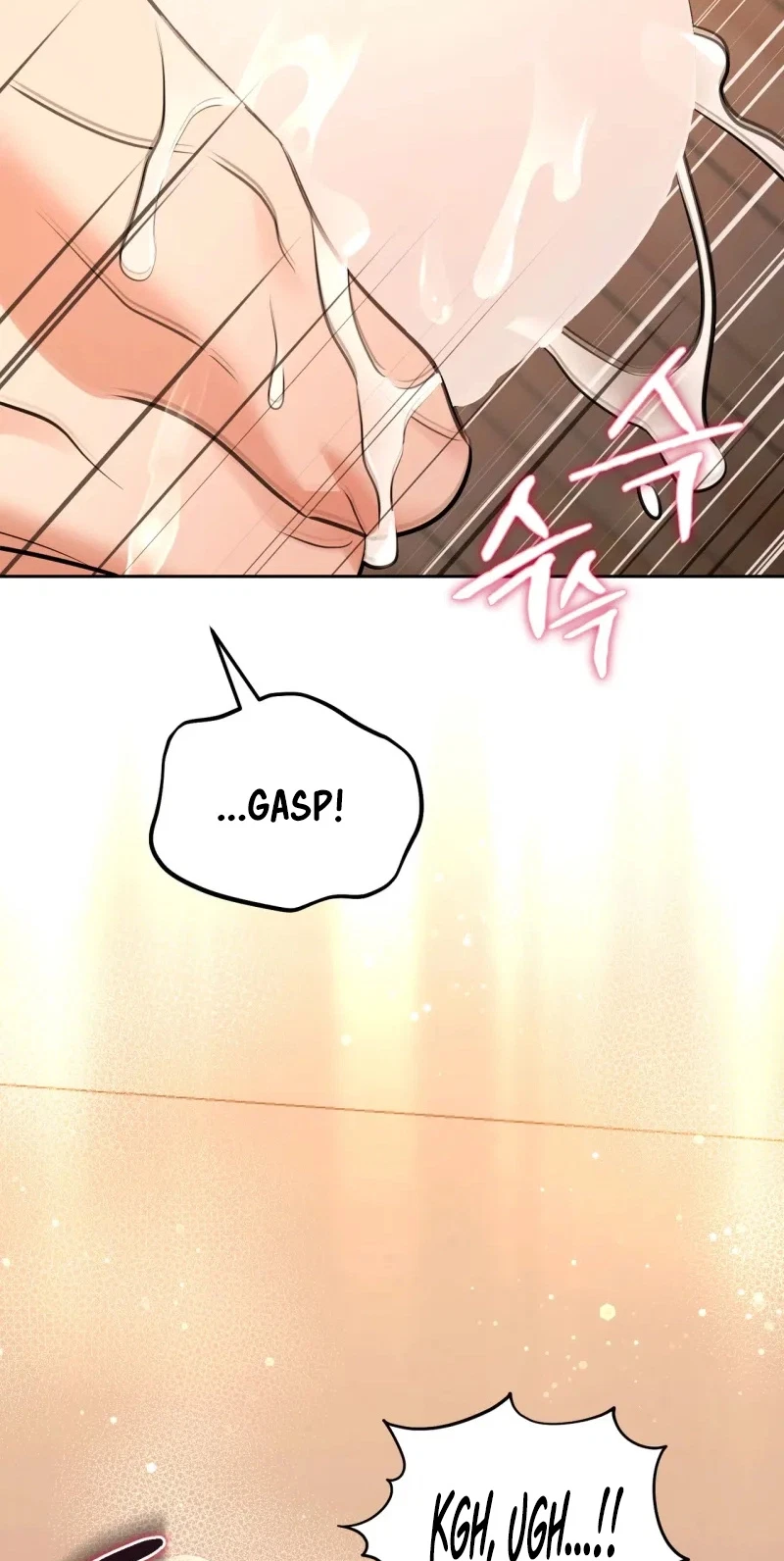 Chapter 19, page 19
