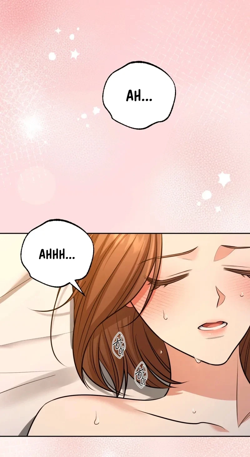 Chapter 19, page 2