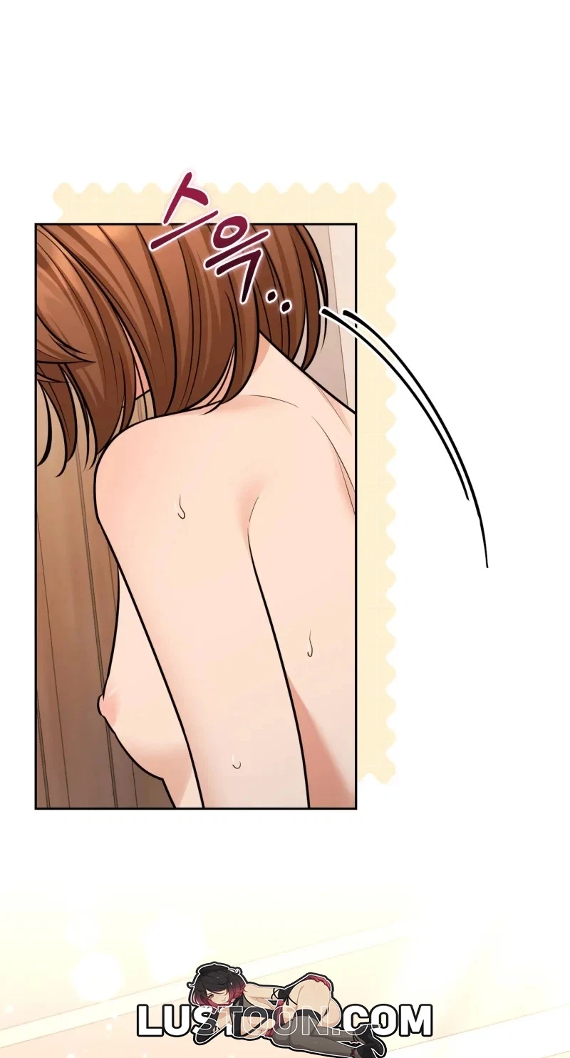 Chapter 19, page 25