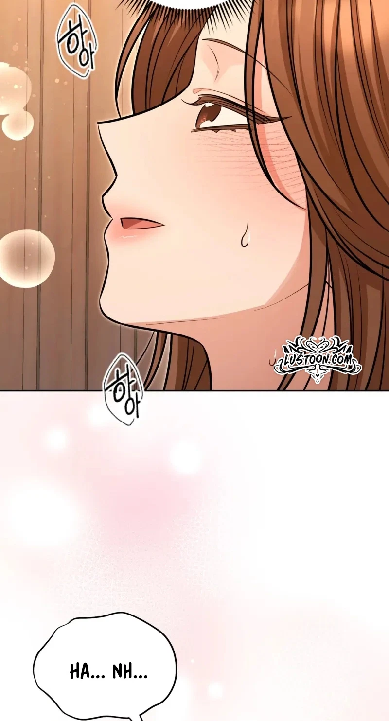 Chapter 19, page 29