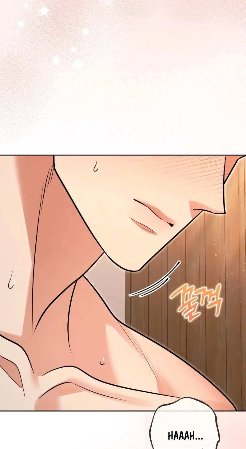 Chapter 19, page 3