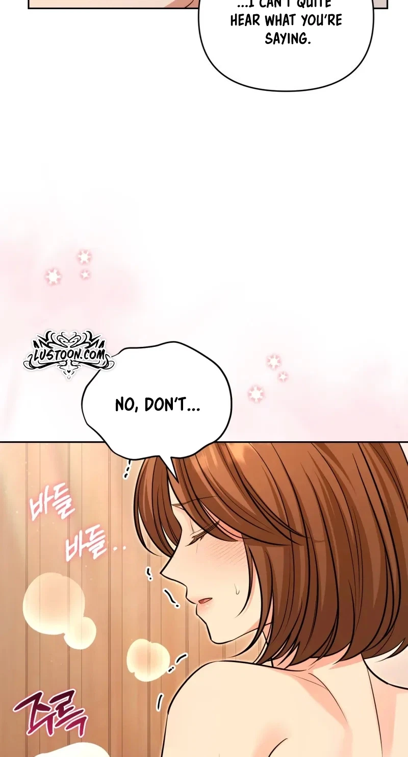 Chapter 19, page 32