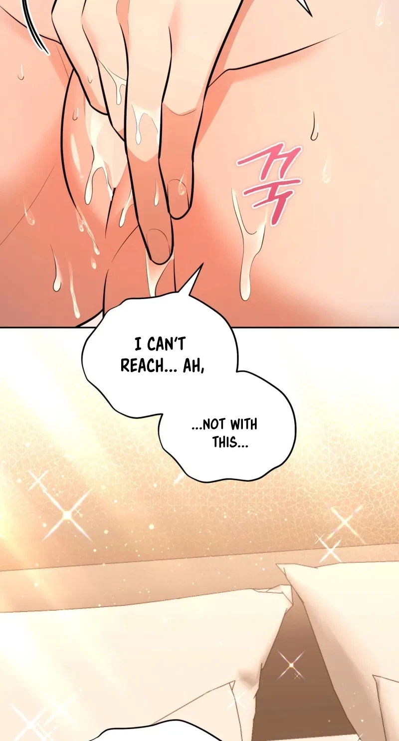 Chapter 19, page 34
