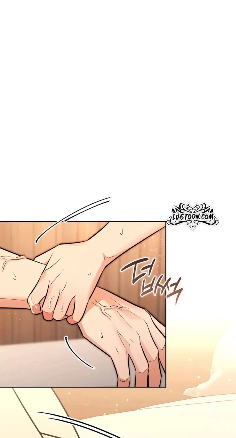 Chapter 19, page 38