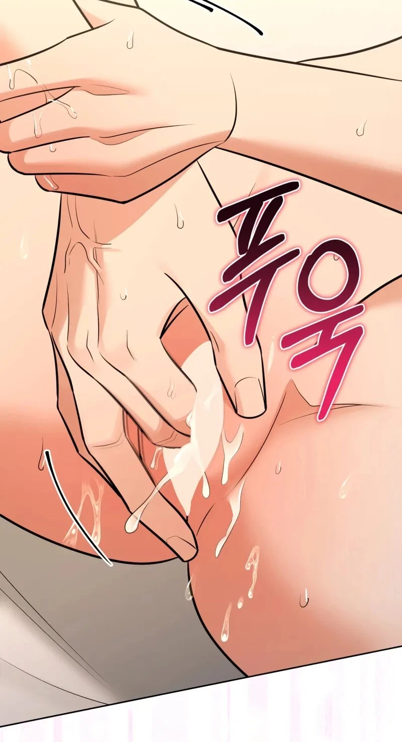 Chapter 19, page 39