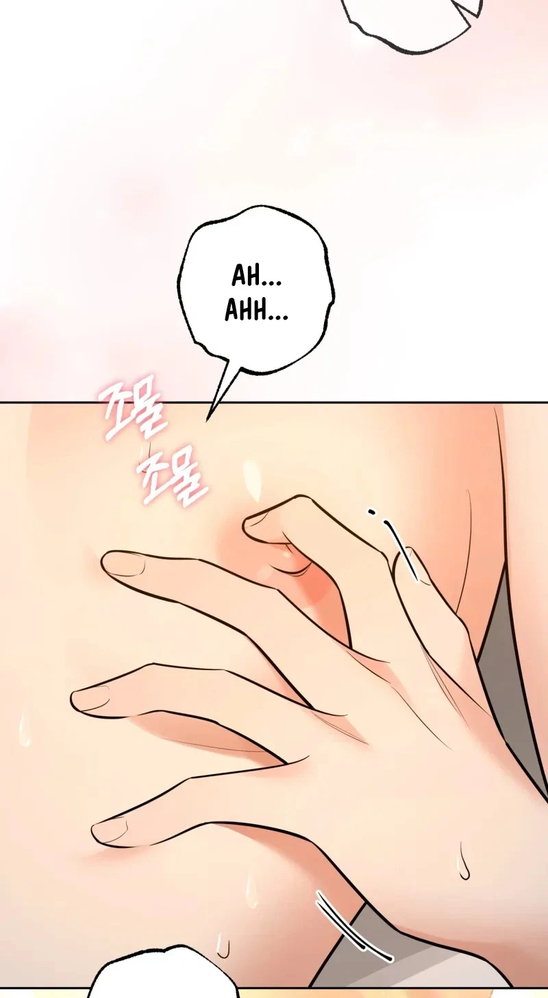 Chapter 19, page 4