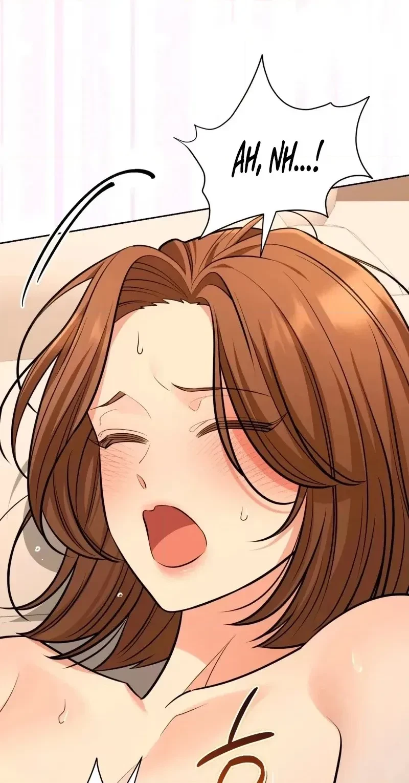Chapter 19, page 40