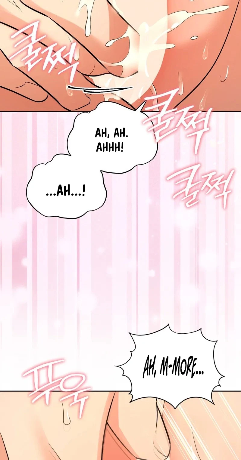 Chapter 19, page 42