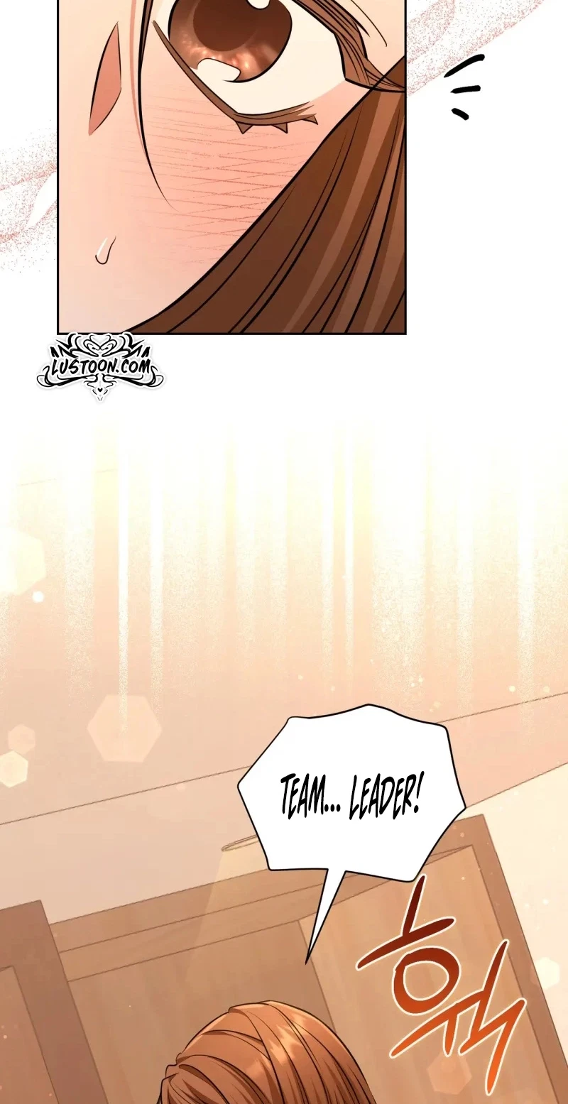 Chapter 19, page 49