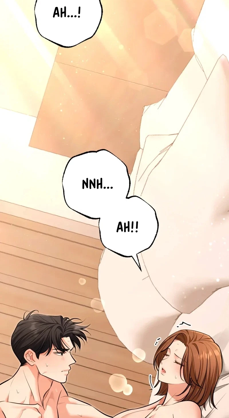 Chapter 19, page 5
