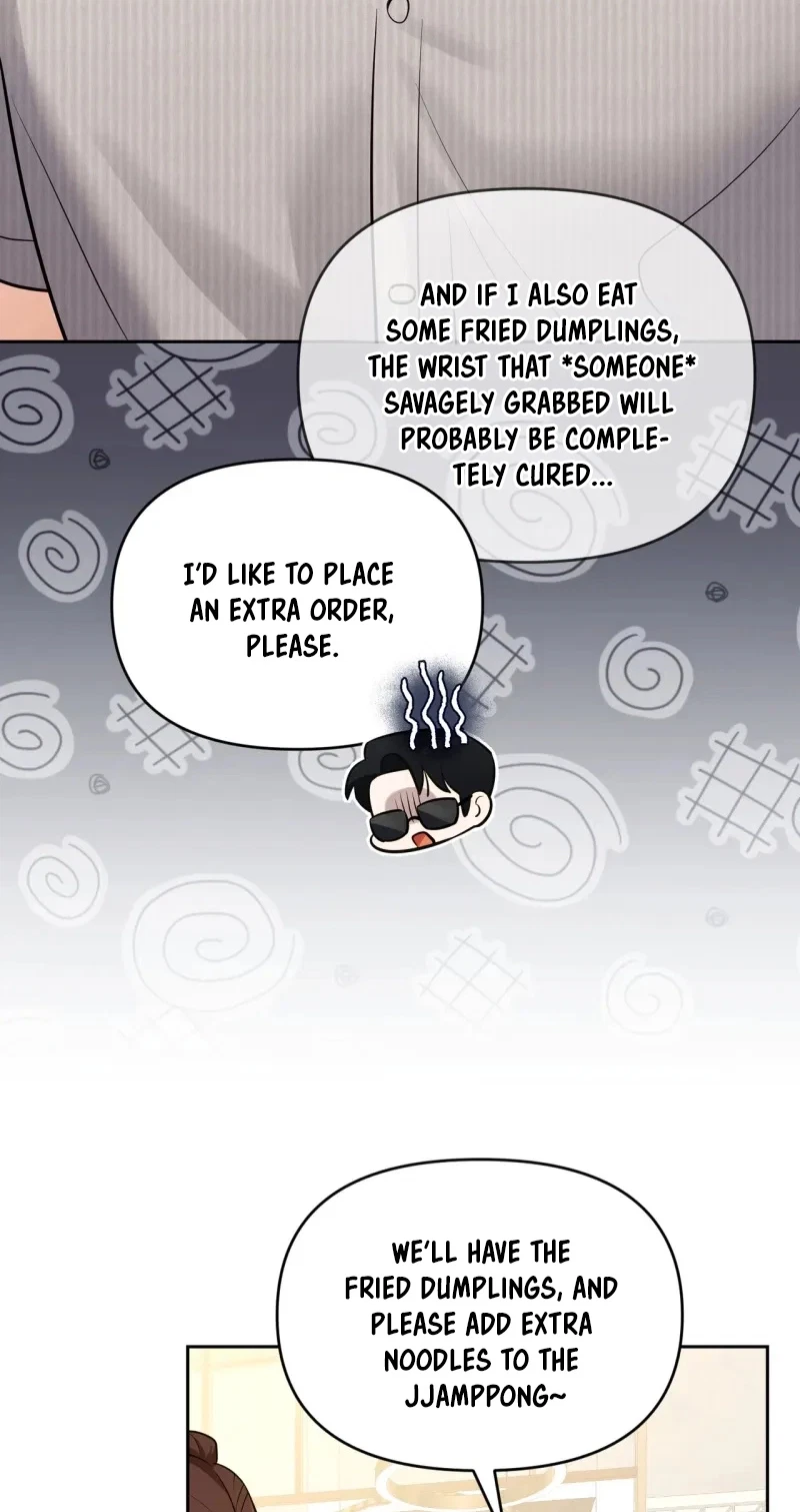 Chapter 19, page 59